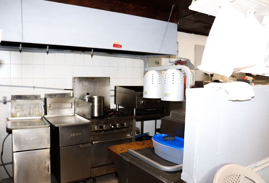 More Photos Of 4410 38th Ave, Vero Beach Multifamily For Sale