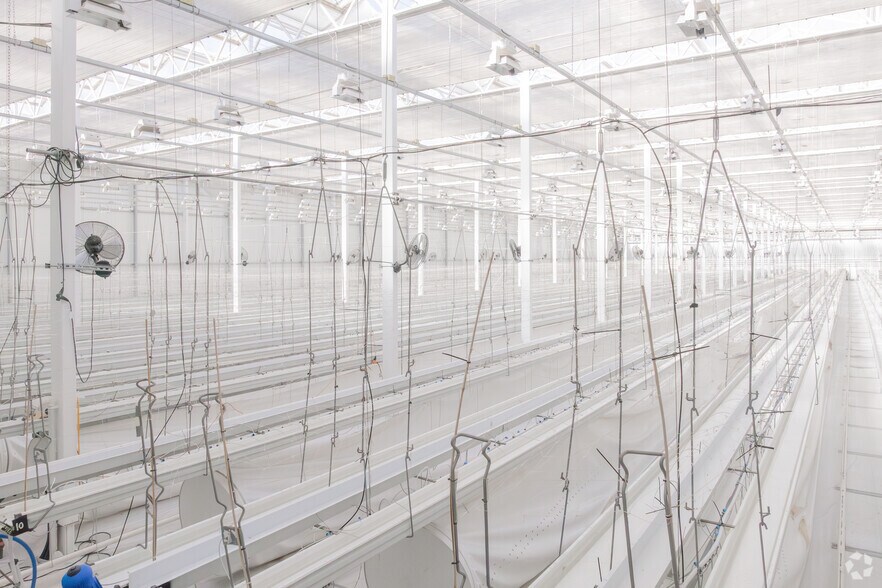 More Photos Of 5018 W Graneros Rd, Colorado City Industrial For Lease