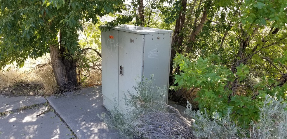 More Photos Of 928 Mica Dr, Carson City Land For Sale