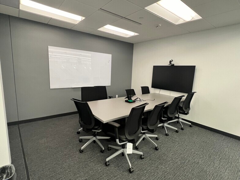 More Photos Of 122 E College Ave, Appleton Office For Sale