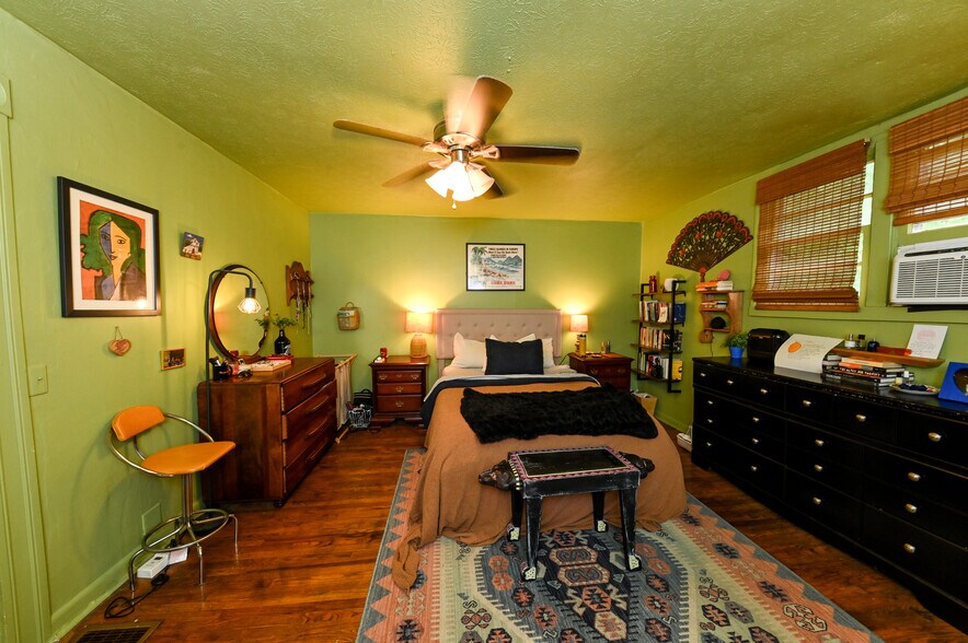 More Photos Of 1314 Highland Ave, Louisville Multifamily For Sale