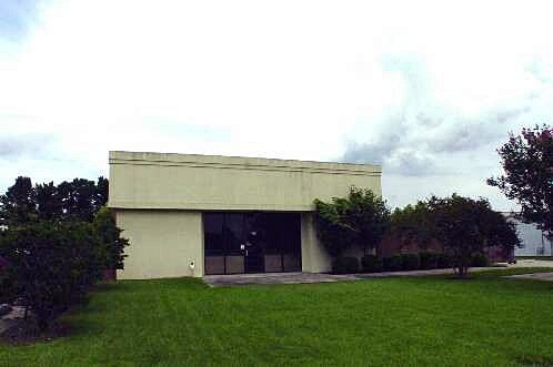More Photos Of , Baton Rouge Industrial For Sale