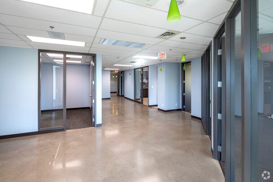 Photo of 2nd Floor Ste 200