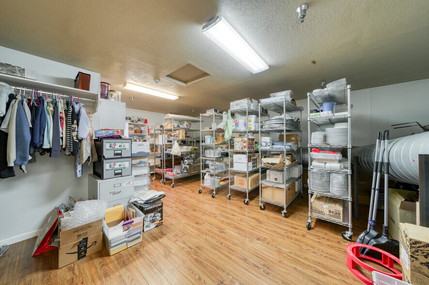 More Photos Of 3160 Highway 50, South Lake Tahoe Restaurant For Sale