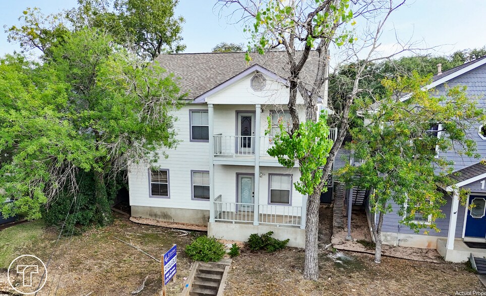 More Photos Of , Austin Office For Sale