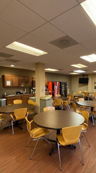 More Photos Of 17440 College Pky, Livonia Office For Lease