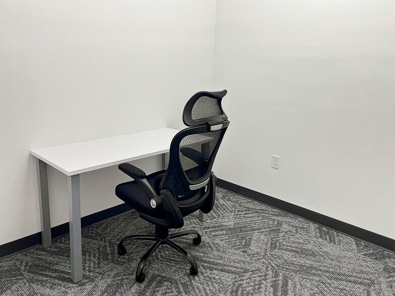 More Photos Of 800 Kinderkamack Rd, Oradell Coworking Space