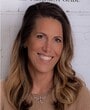Tami Recesso