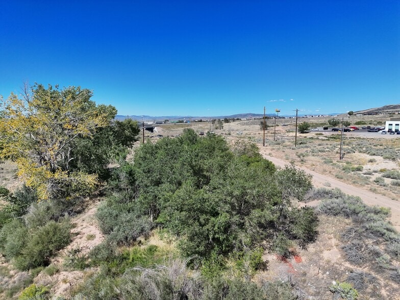 More Photos Of Cobblecreek Dr, Cedar City Land For Sale