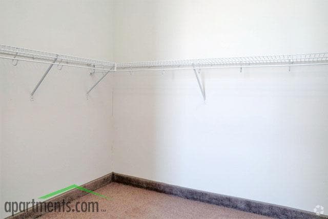 More Photos Of 12700 Nicollet Ave, Burnsville Apartments For Lease