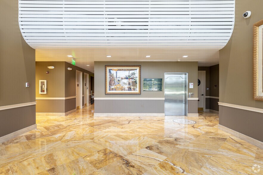 More Photos Of 3275 W Hillsboro Blvd, Deerfield Beach Office For Lease