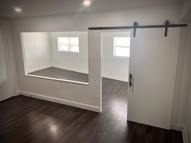 More Photos Of 1311-1401 S Dixie Hwy E, Pompano Beach Freestanding For Lease