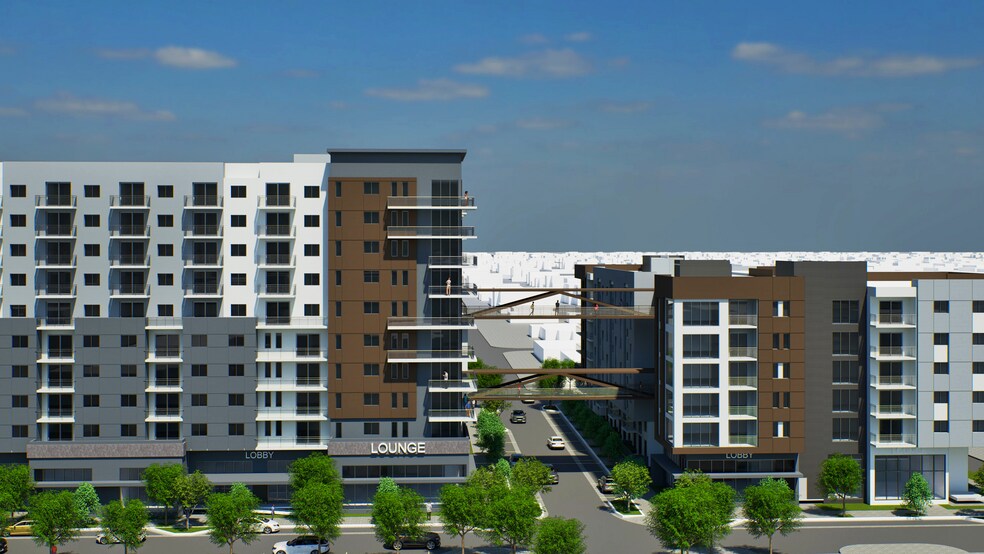 More Photos Of 210-217 NE 3rd St, Pompano Beach Land For Sale