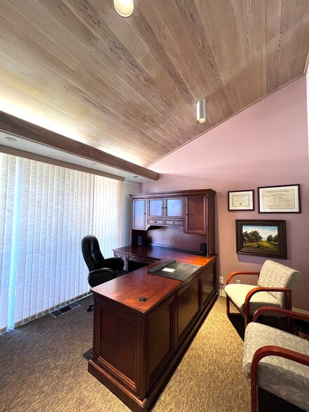 More Photos Of 757 Pacific St, Monterey Medical For Sale