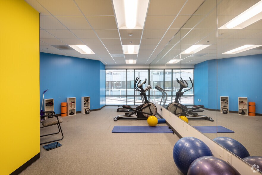 Photo of 2nd Floor Ste 200