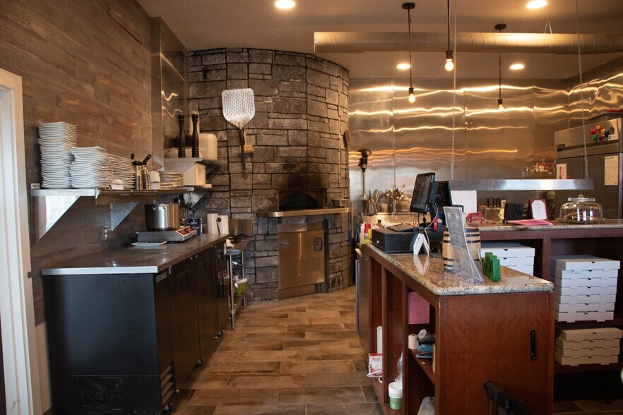 More Photos Of 5781 State Highway 42, Sturgeon Bay Storefront Retail Residential For Sale