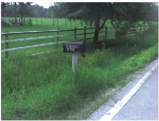 More Photos Of 11711 Lakeland Acres Rd, Lakeland Land For Sale