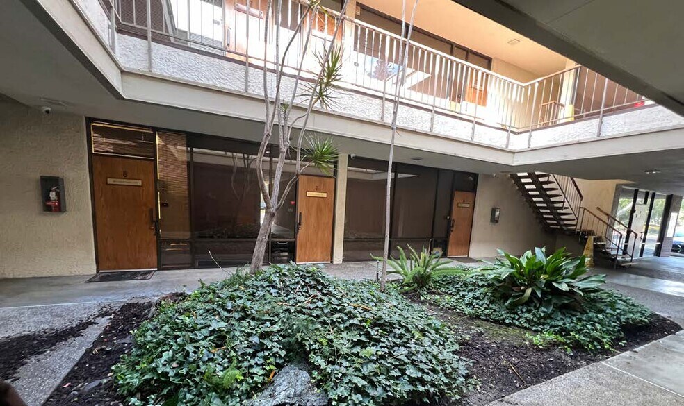 More Photos Of 3033 Moorpark Ave, San Jose Office For Sale