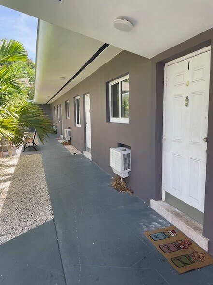 More Photos Of 1217 NE 127th St, North Miami Apartments For Sale