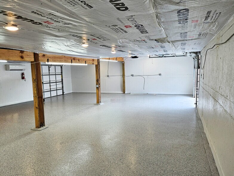 More Photos Of 630 Claride St, Corpus Christi Flex For Sale