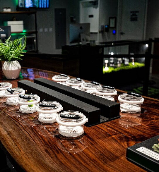 More Photos Of 34 Extension St, Attleboro Warehouse For Sale