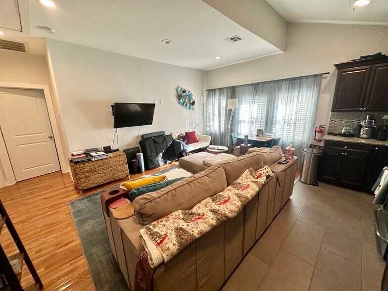 More Photos Of 390 Orange Rd, Montclair Apartments For Sale