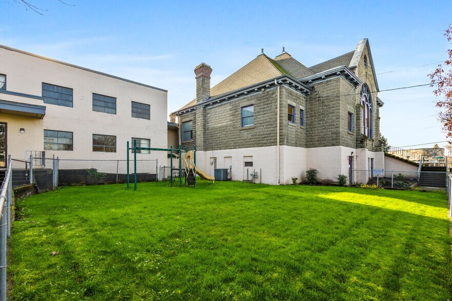 More Photos Of , Salem Land For Sale