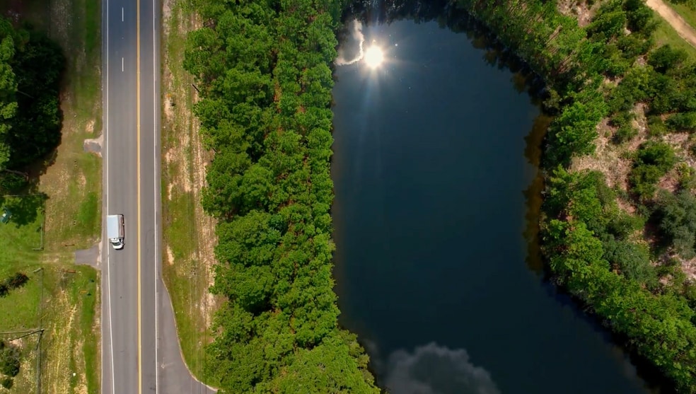 More Photos Of 00 Fort Argyle Road, Savannah Land For Sale