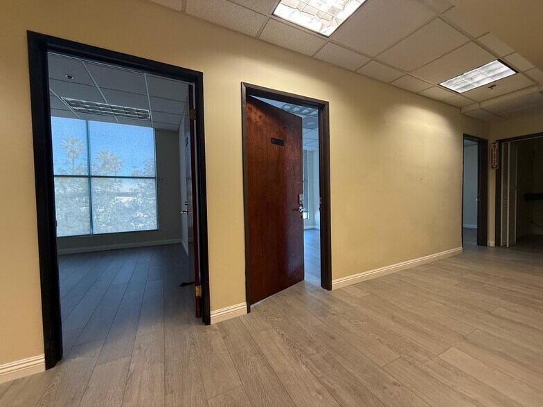More Photos Of 506 N Garfield Ave, Alhambra Office For Lease
