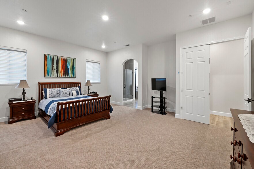 More Photos Of 8256 Quail Canyon Rd, Vacaville Land For Sale