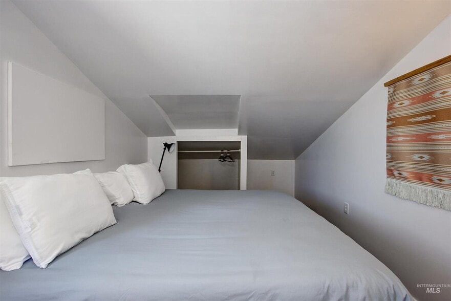 More Photos Of 101 Montgomery St, Idaho City Storefront Retail Residential For Sale