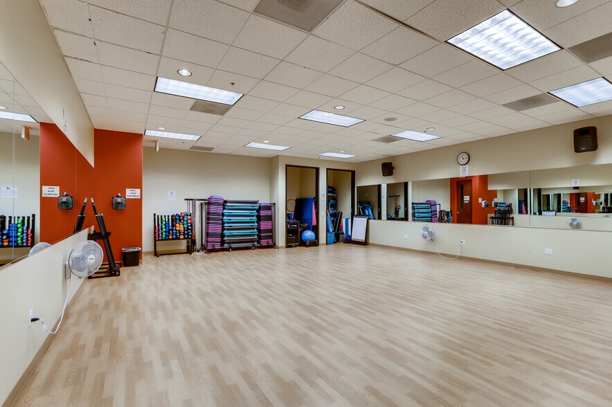 More Photos Of 7604 Technology Way, Denver Office For Lease