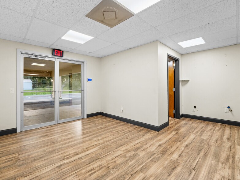 More Photos Of 4725 Fay Blvd, Cocoa Land For Sale