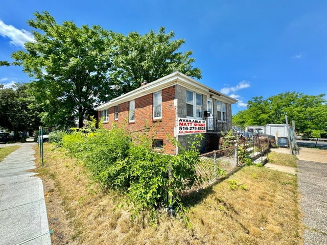 More Photos Of 12520 150th Ave, South Ozone Park Service For Sale