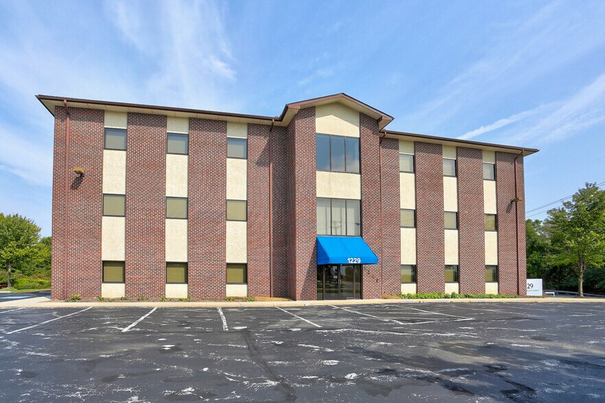 Primary Photo Of , Coatesville Unknown For Sale