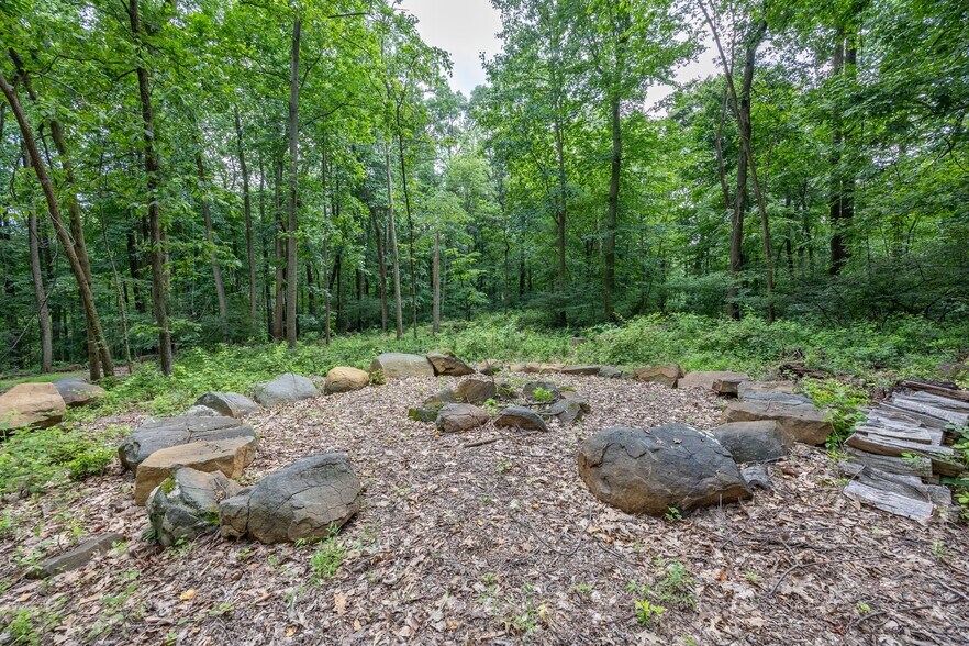 More Photos Of 2488 Sanatoga Rd, Pottstown Lodge Meeting Hall For Sale