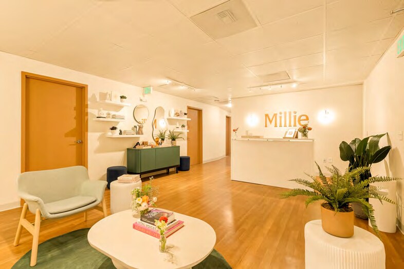 More Photos Of 2999 Regent St, Berkeley Medical For Lease