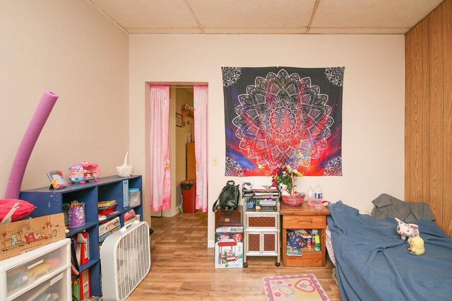 More Photos Of 2102 S Lehigh Ave, Whitehall Apartments For Sale