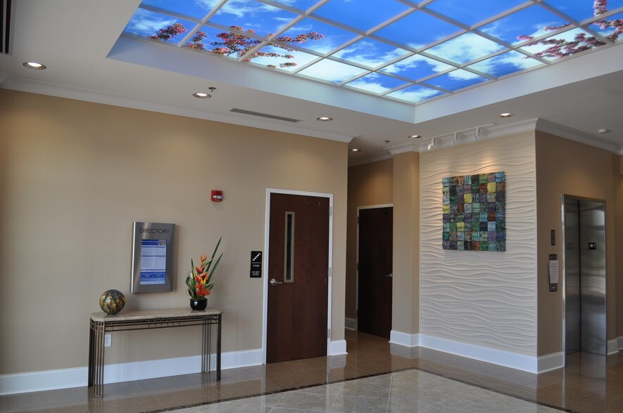 More Photos Of 142 Paraclete Dr, Raeford Medical For Lease