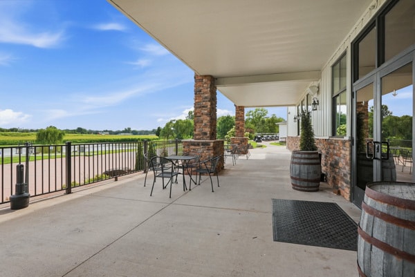 More Photos Of 1616 Oil Well Rd, Jefferson City Golf Course Driving Range For Sale