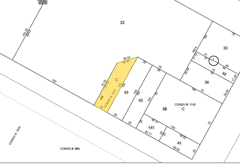 More Photos Of 137 E 13th St, New York Apartments For Sale