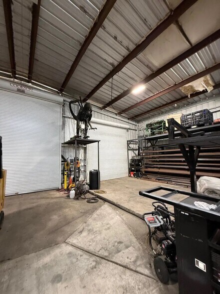 More Photos Of 4632 Pontchartrain Dr, Slidell Flex For Sale