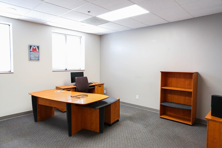 More Photos Of 626 Minnesota Ave, Kansas City Office For Lease