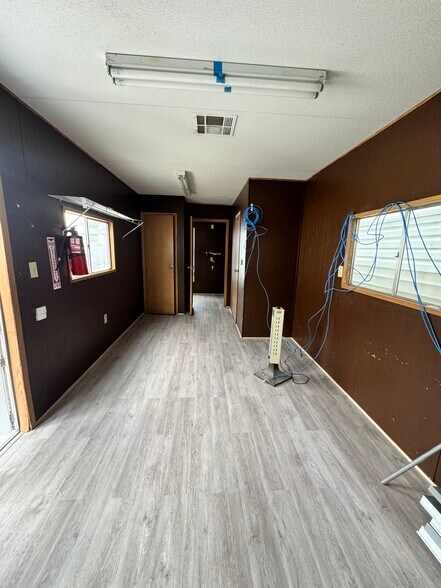 More Photos Of 1316 133rd Pl, College Point Land For Lease