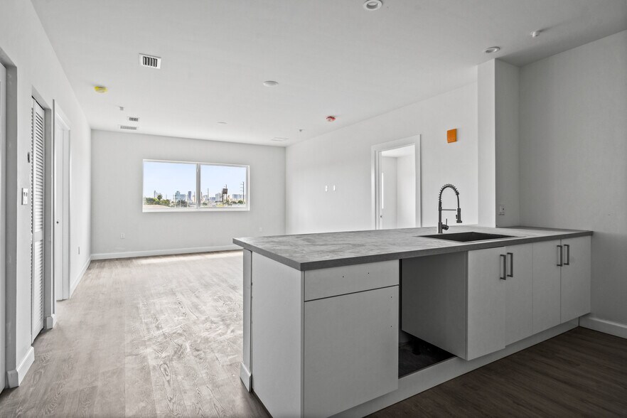 More Photos Of 2311 NW 22nd Ave, Miami Apartments For Sale