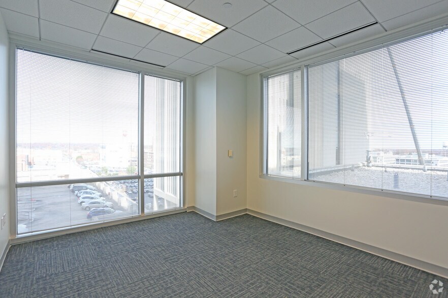 Photo of Bsmt Floor Ste B120