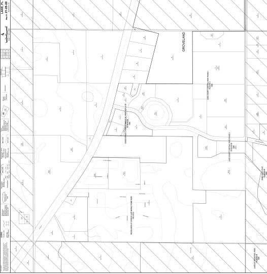 More Photos Of 20540 Independence Blvd, Groveland Schools For Sale
