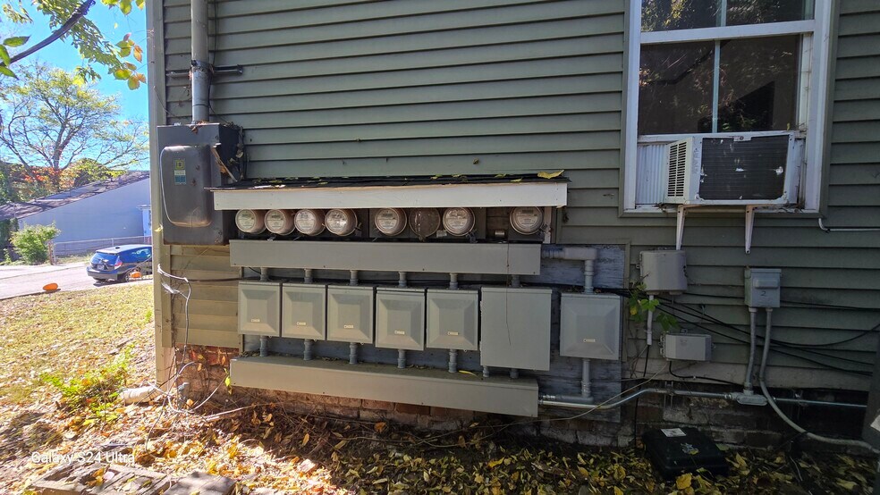 More Photos Of 311 Silver Pl, Knoxville Apartments For Sale