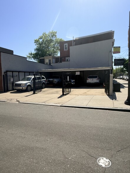 More Photos Of 330-32-34-36-38 E GIRARD AVE, Philadelphia Storefront Retail Residential For Sale