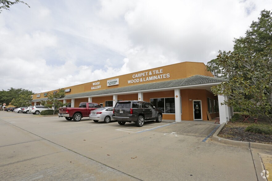 More Photos Of 4882 Palm Coast Pky, Palm Coast Storefront For Lease